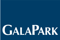 Galapark