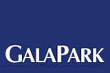 Galapark Limited
