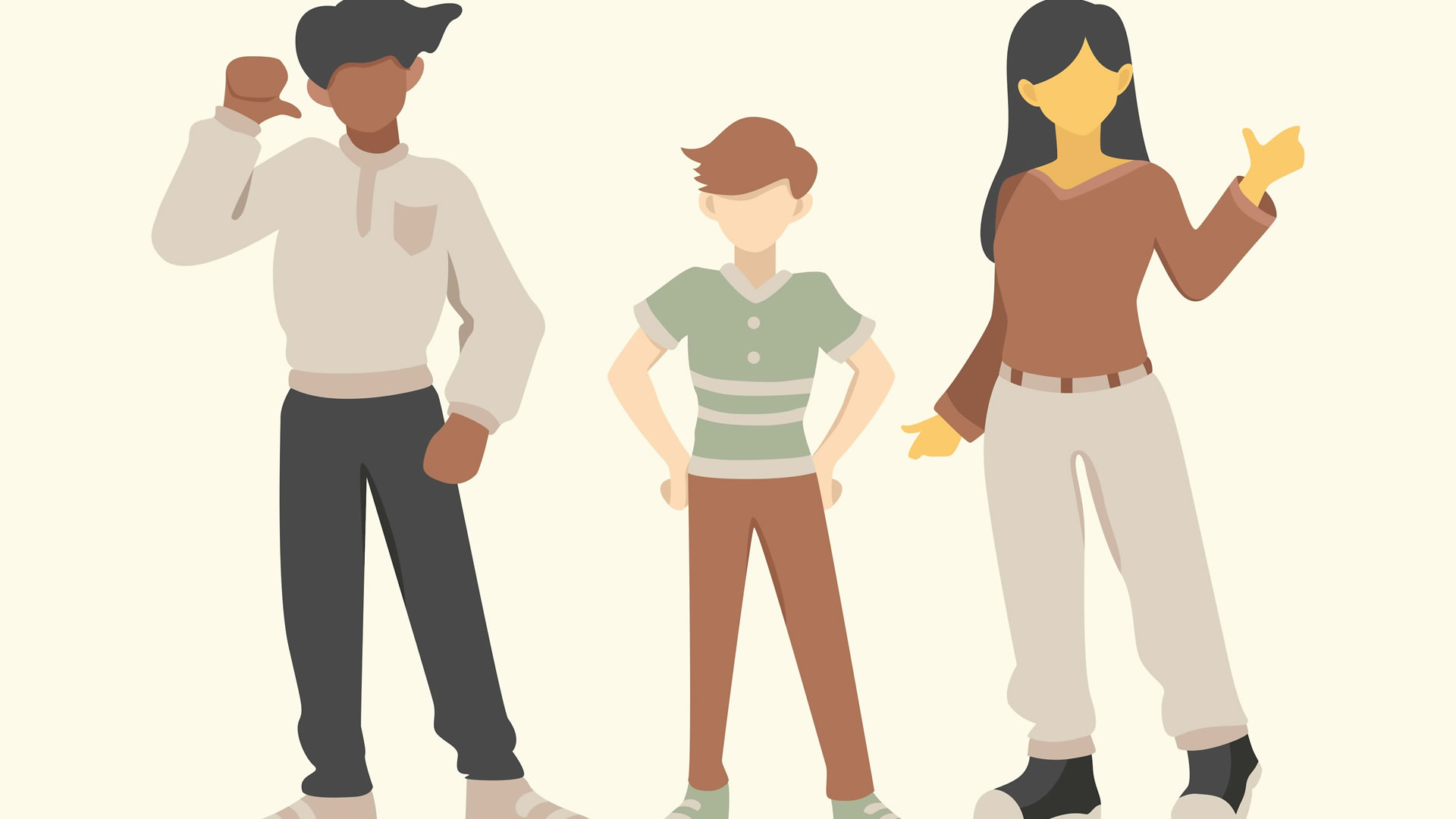 Children's Residential Care