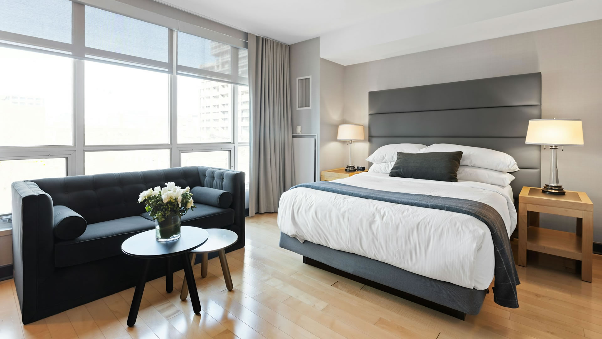 UK Freehold Hotels