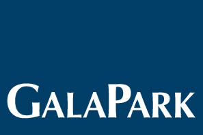 Galapark
